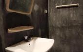 Туры в отель The Grand Leisure Villa