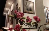Туры в отель The Grand Leisure Villa