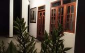 Туры в отель The Grand Leisure Villa