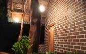Туры в отель The Grand Leisure Villa