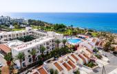 Туры в отель Helios Bay Hotel