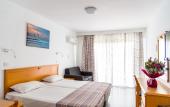 Туры в отель Helios Bay Hotel
