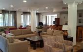 Туры в отель Helios Bay Hotel
