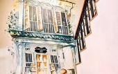 Туры в отель Capzule Bed Phuket