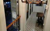 Туры в отель Capzule Bed Phuket