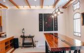 Туры в отель Capzule Bed Phuket
