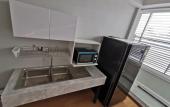 Туры в отель Capzule Bed Phuket