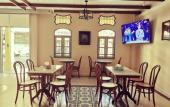 Туры в отель Capzule Bed Phuket