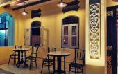 Туры в отель Capzule Bed Phuket