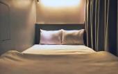 Туры в отель Capzule Bed Phuket