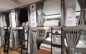 Туры в отель Capzule Bed Phuket