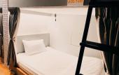 Туры в отель Capzule Bed Phuket