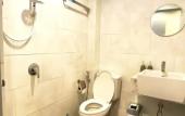 Туры в отель Capzule Bed Phuket