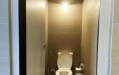 Туры в отель Capzule Bed Phuket