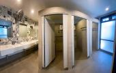 Туры в отель Capzule Bed Phuket