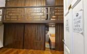 Туры в отель Cairo Hub Hostel