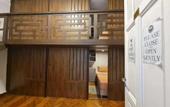 Туры в отель Cairo Hub Hostel