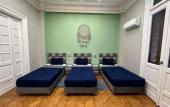 Туры в отель Cairo Hub Hostel