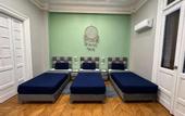 Туры в отель Cairo Hub Hostel