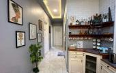 Туры в отель Cairo Hub Hostel