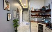 Туры в отель Cairo Hub Hostel