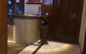 Туры в отель Cairo Hub Hostel