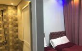 Туры в отель Cairo Hub Hostel