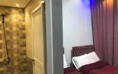Туры в отель Cairo Hub Hostel