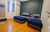 Туры в отель Cairo Hub Hostel