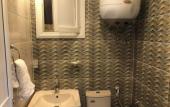 Туры в отель Cairo Hub Hostel