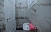 Туры в отель Cairo Hub Hostel