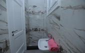 Туры в отель Cairo Hub Hostel