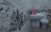 Туры в отель Cairo Hub Hostel