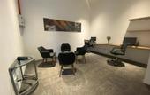 Туры в отель Bahang Bay Hotel