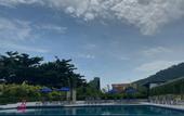 Туры в отель Bahang Bay Hotel