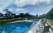 Туры в отель Bahang Bay Hotel