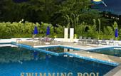 Туры в отель Bahang Bay Hotel