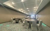Туры в отель Bahang Bay Hotel
