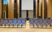Туры в отель Bahang Bay Hotel