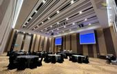 Туры в отель Bahang Bay Hotel