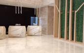 Туры в отель Bahang Bay Hotel