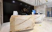 Туры в отель Bahang Bay Hotel