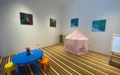 Туры в отель Bahang Bay Hotel