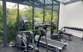 Туры в отель Bahang Bay Hotel