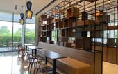 Туры в отель Bahang Bay Hotel
