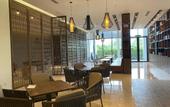 Туры в отель Bahang Bay Hotel