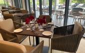 Туры в отель Bahang Bay Hotel