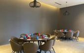Туры в отель Bahang Bay Hotel
