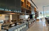 Туры в отель Bahang Bay Hotel