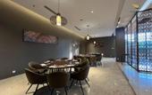 Туры в отель Bahang Bay Hotel